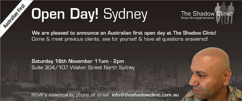 TSC_Sydney_Open_Day__2_