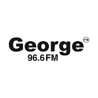 george